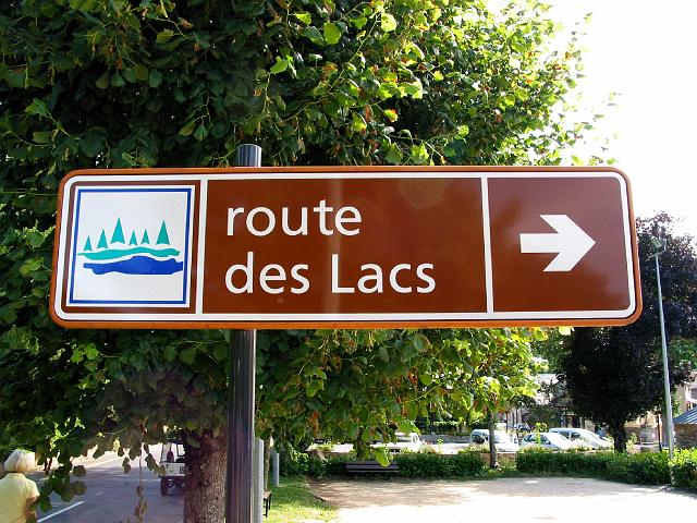 159 Les lacs.JPG